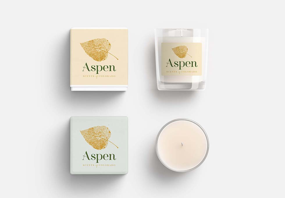 210912-BriefClub-AspenCandles-mockup