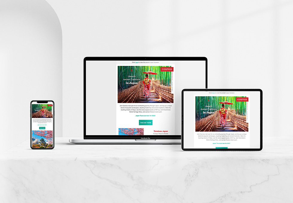 Digital-Device-Mockup-Freebie-Vol.2-cosmos3