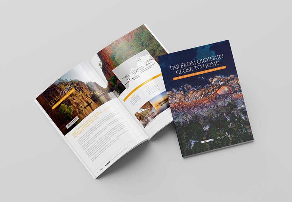 Perfect_Binding_Brochure_Mockup_5-dombrox